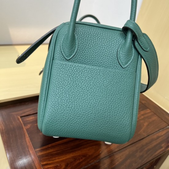 Lindy 26 cm