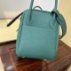 Lindy 26 cm