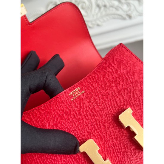Kangkang flight attendant bag