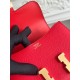 Kangkang flight attendant bag