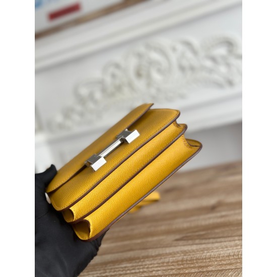 Kangkang flight attendant bag
