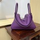 Lindy 26 cm