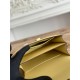 Kangkang flight attendant bag