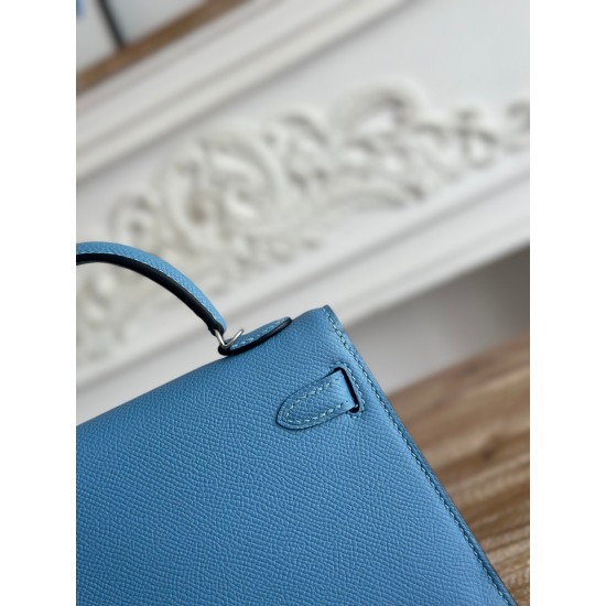 Kylie II Mini
