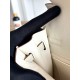 Kelly Dance Bag Evercolor calf leather