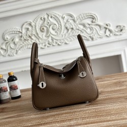 linday 19cm