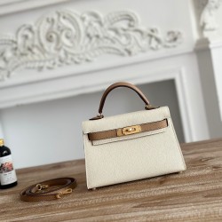 Kylie II Mini