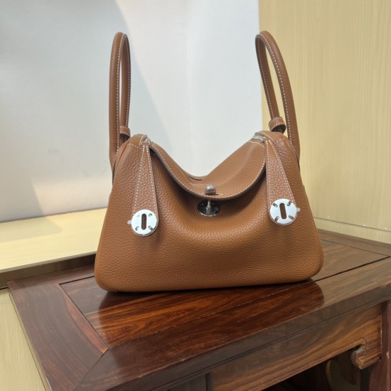 Lindy 26 cm