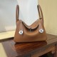 Lindy 26 cm