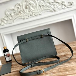 Kelly Dance Bag Evercolor calf leather