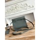 Kelly Dance Bag Evercolor calf leather Kelly Dance Bag Evercolor calf leather