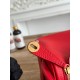linday 19cm