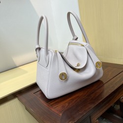 Lindy 26 cm