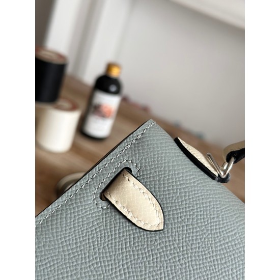 Kylie II Mini
