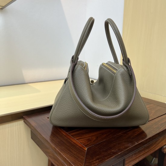 Lindy 26 cm