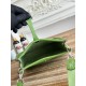 Mini Eveline~Eveline semi handmade+wax thread self matching shoulder strap+TC cowhide Mini Eveline~Eveline semi handmade+wax thread self matching shoulder strap+TC cowhide