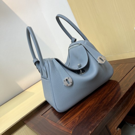 Lindy 26 cm