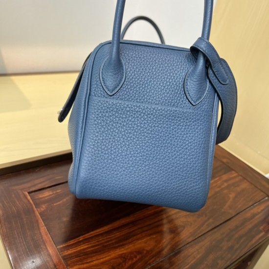 Lindy 26 cm