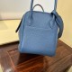 Lindy 26 cm