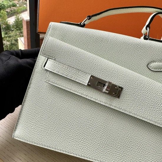 Kelly Desordre 20cm Epsom 0S
