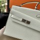 Kelly Desordre 20cm Epsom 0S