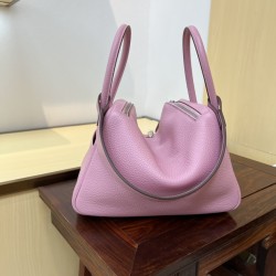 Lindy 26 cm