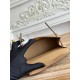 Kelly imported Epsom leather semi handmade hand sewn wax thread