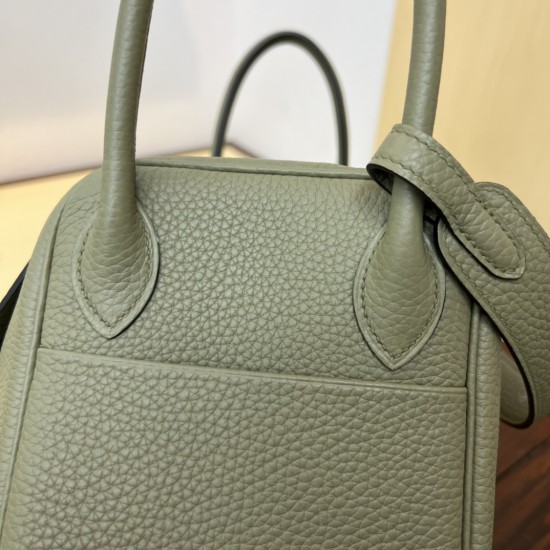 Lindy 26 cm