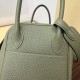 Lindy 26 cm