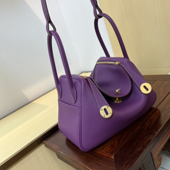 Lindy 26 cm