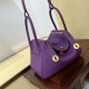 Lindy 26 cm