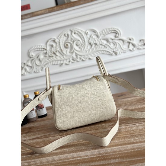 linday 19cm