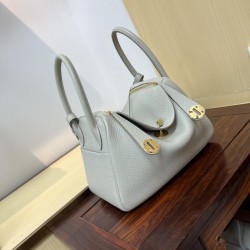 Lindy 26 cm