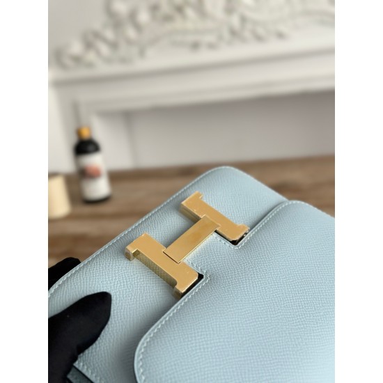 Kangkang flight attendant bag
