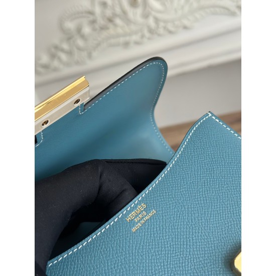 Kangkang flight attendant bag