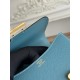 Kangkang flight attendant bag