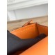 Kangkang flight attendant bag
