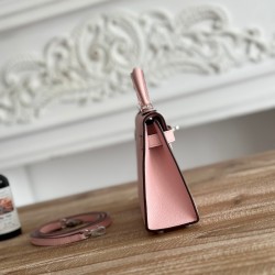 Kylie II Mini