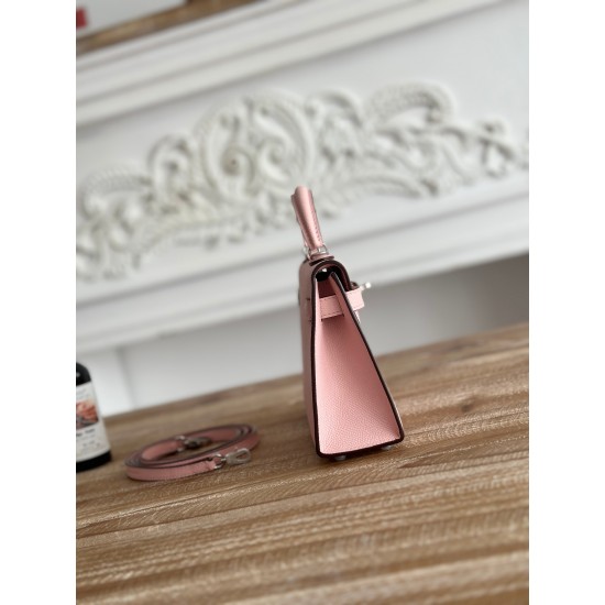 Kylie II Mini