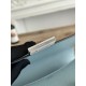 Kangkang flight attendant bag