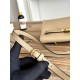 Kelly Dance Bag Evercolor calf leather Kelly Dance Bag Evercolor calf leather