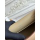 Kelly imported Epsom leather semi handmade hand sewn wax thread Kelly imported Epsom leather semi handmade hand sewn wax thread