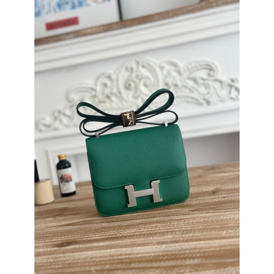 Kangkang flight attendant bag