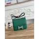 Kangkang flight attendant bag
