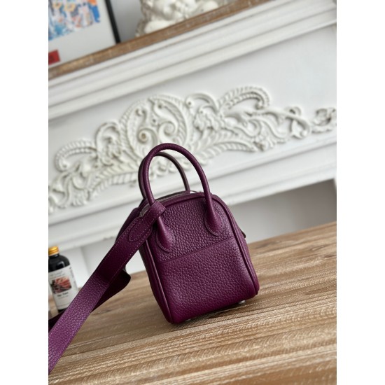 linday 19cm