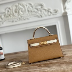 Kylie II Mini