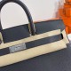 Hac 40cm togo 