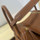 Lindy 26 cm