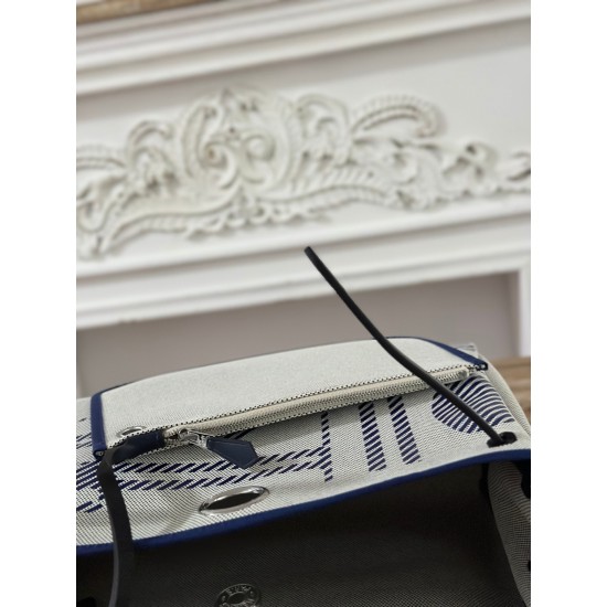 Hermes popular bag 31cm Hermes popular bag 31cm