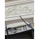 Hermes popular bag 31cm Hermes popular bag 31cm